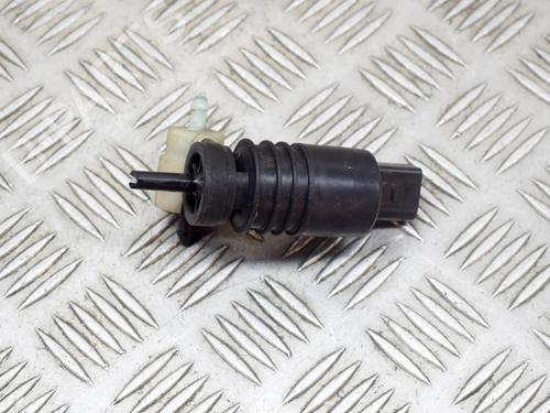 Washer pump CHEVROLET CRUZE Hatchback (J305) 1.6 | BP27755768E24