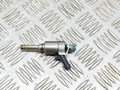 Used Injector AUDI A5 Convertible (8F7) 2.0 TFSI quattro (211 hp) 7698076