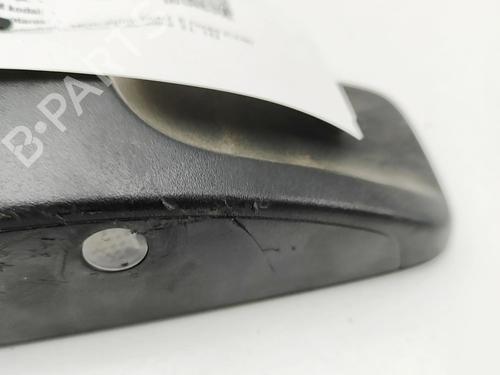 Rear mirror MERCEDES-BENZ E-CLASS Coupe (C238) E 220 d (238.314) | BP33385025I6 - Image 4