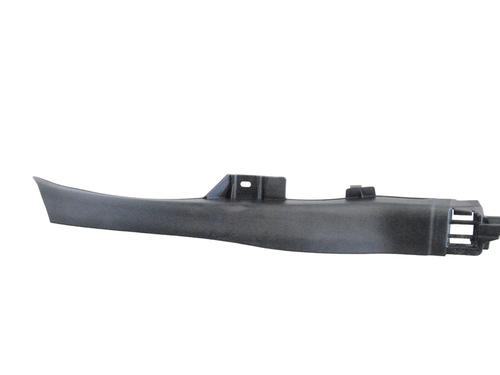 Used Step INFINITI Q50 50 D (170 hp) 30248836