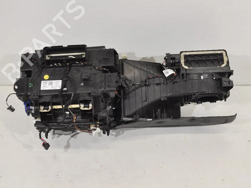 Heater matrix AUDI Q5 (8RB) 2.0 TFSI quattro | BP14634020M63