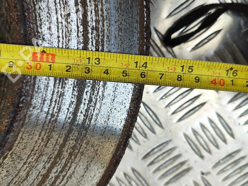 Other PORSCHE CAYENNE (92A) 3.0 S E-Hybrid | BP30856974O1 