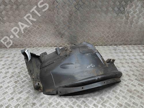 Wheel arch BMW X5 (E70) xDrive 40 d | BP21587577C56 