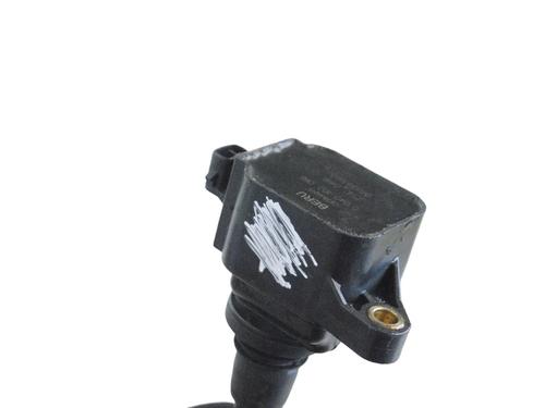 Ignition coil RENAULT GRAND SCÉNIC III (JZ0/1_) 1.4 16V (JZ0F) | BP30254588M94
