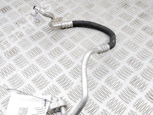 AC pipe MERCEDES-BENZ CLA (C118) CLA 250 e (118.386) | BP39656198M126 - Image 4