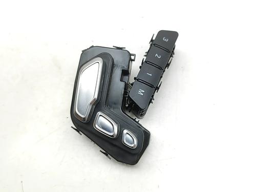 Switch MERCEDES-BENZ GLS (X166) 500 4-matic (166.873) | BP33825864I30 - Image 3