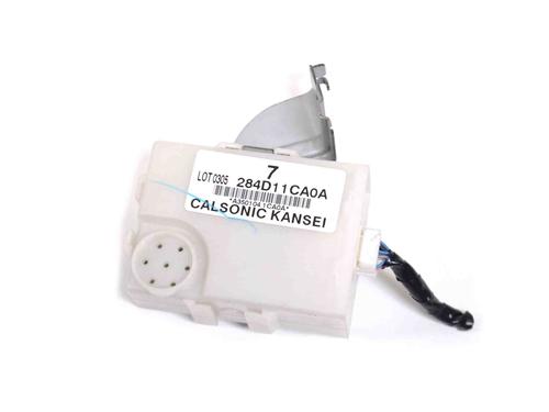 Elektronische module INFINITI FX 30d AWD | BP30215886M83