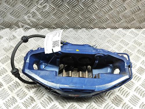 Right front brake caliper BMW X7 (G07) xDrive 40 d Mild-Hybrid | BP27795637M104 - Image 5