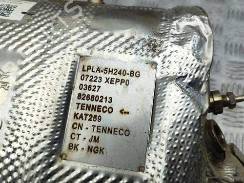 Catalyst LAND ROVER DISCOVERY V (L462) D300 MHEV 4x4 | BP33388949M10 - Image 7