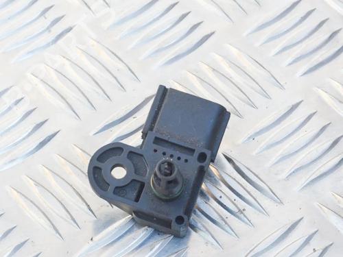 Electronic sensor FORD C-MAX (DM2) 1.8 | BP7736560M84 - Image 2