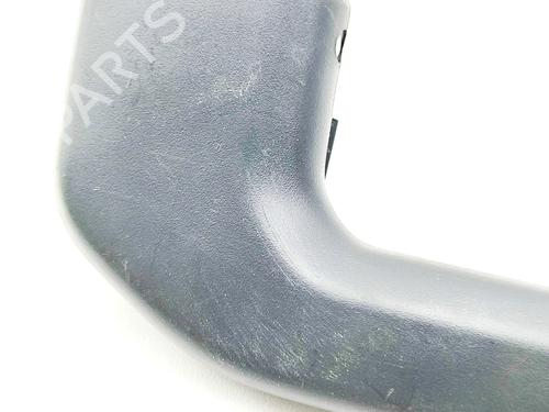 Interior roof handle VOLVO XC40 (536) B3 Mild-Hybrid | BP37797625I35 - Image 3