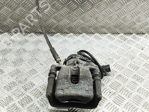 Used Right rear brake caliper MERCEDES-BENZ GLA-CLASS (X156) GLA 220 CDI / d 4-matic (156.905) (163 hp) 19283920