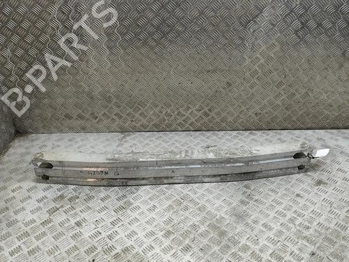 other-lexus-es-_z10_-_a10_-_h10_-2018-27766862 main image