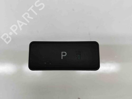 Pulsantiera TOYOTA PRIUS Liftback (_W2_) 1.5 Hybrid (NHW2_) (113 hp) 28434187