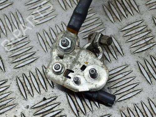 Cable LAND ROVER RANGE ROVER EVOQUE (L538) 2.0 D 4x4 | BP14636825E12