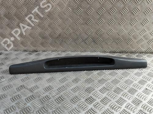 Used Step Step PORSCHE BOXSTER (986) 2.5 (204 hp) 27795418 27795418