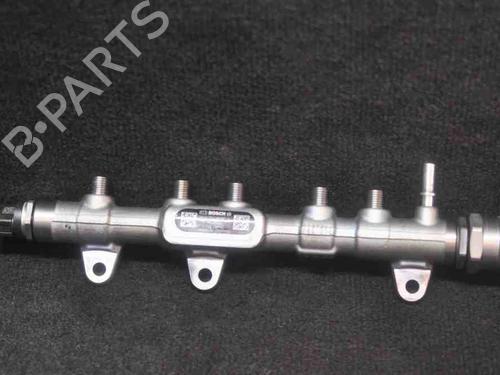 Injection rail BMW 5 (F10) 520 d xDrive | BP6727445M98 