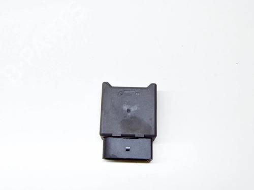 electronic-module-skoda-kamiq-nw4-2019-27758726 main image