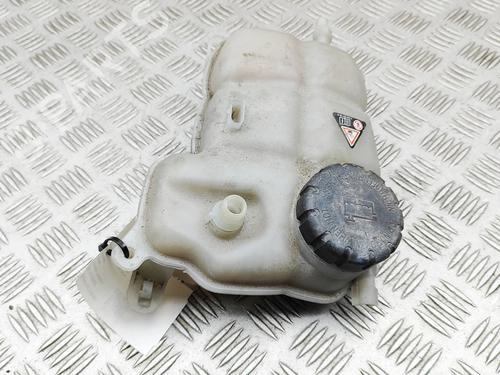 Expansion tank MERCEDES-BENZ GLA (H247) GLA 200 (247.787) | BP30857049C120