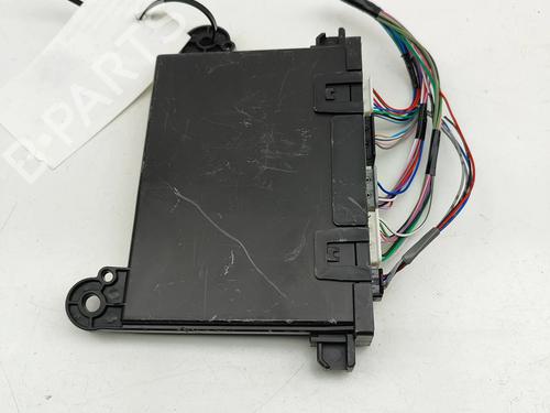 Computer Computer 38238919 38238919