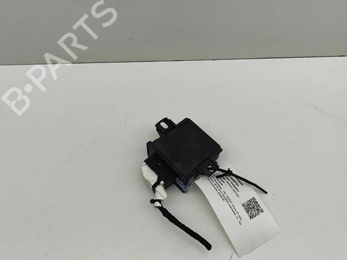 Electronic module VW PASSAT B7 Variant (365) 2.0 TDI | BP27350583M83  - Image 7