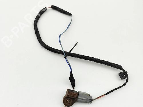 Used Electronic sensor Electronic sensor 38018624 38018624