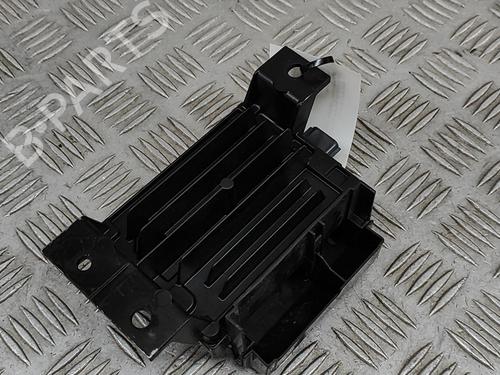 Used Electronic module NISSAN JUKE (F15) 1.6 (117 hp) 26012633