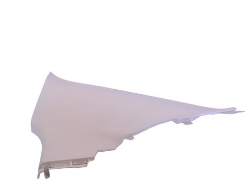 Used Other Other MAZDA 3 Saloon (BM_, BN_) 2.2 D (150 hp) 33357136 33357136