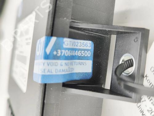 Electronic module VOLVO V70 III (135) D4 | BP29830475M83