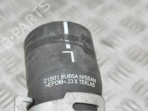 Pipe NISSAN QASHQAI III (J12) 1.3 DIG-T | BP28554800M125 - Image 6