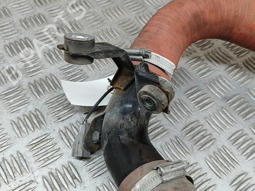 Pipe ISUZU D-MAX II (TFR, TFS) 2.5 CRDi 4x4 (TFS86J) | BP27777608M125 - Image 6