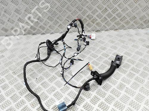 BP37445104E16 main image