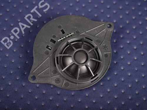 Used Speaker AUDI A4 B9 Avant (8W5, 8WD) 2.0 TDI quattro (190 hp) 9870597