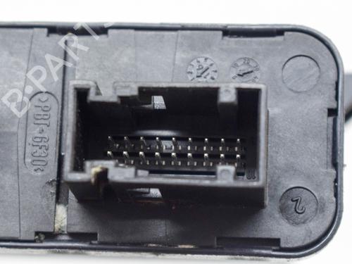 Electronic module LAND ROVER DISCOVERY SPORT (L550) 2.0 D 4x4 | BP10368919M83 