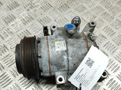 Used AC compressor MAZDA CX-5 (KE, GH) 2.2 D AWD (KE102) (175 hp) 17225863
