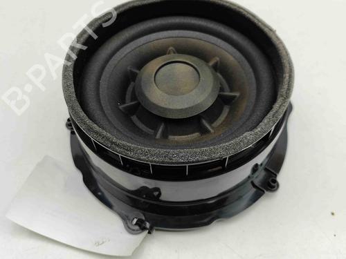 Speaker LAND ROVER RANGE ROVER VELAR (L560) 2.0 D240 SD4 4x4 | BP29337308E2 