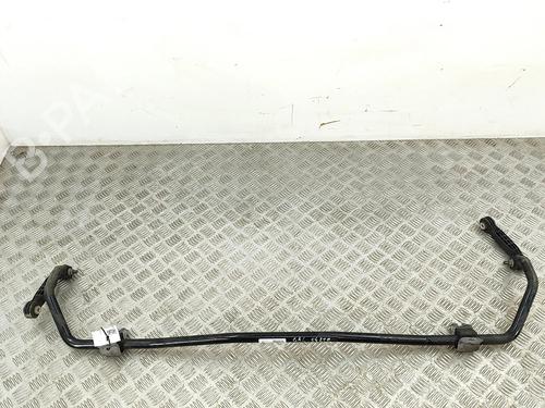 Used Anti roll bar Anti roll bar VOLVO XC40 (536) B4 Mild-Hybrid (197 hp) 33371428 33371428