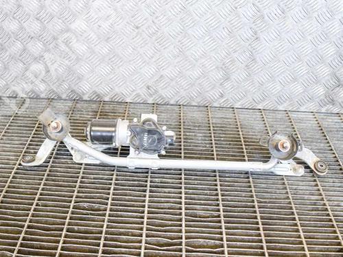Used Front wipers mechanism Front wipers mechanism 6764971 6764971