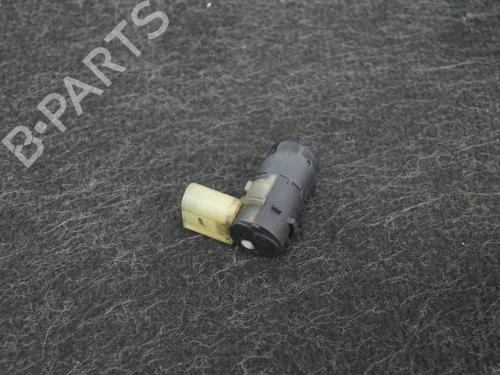 Used Electronic module AUDI A8 D3 (4E2, 4E8) 3.0 TDI quattro (233 hp) 6736895