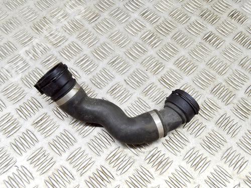 Used Pipe Pipe BMW 6 Coupe (F13) 640 d (313 hp) 14647125 14647125