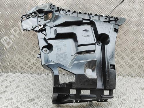 Used Rear bumper bracket Rear bumper bracket 33825494 33825494