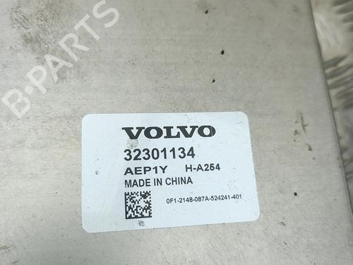 Battery VOLVO V60 II (225) B6 Mild-Hybrid AWD | BP33164170E11 - Image 6
