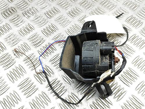 Electronic module MINI MINI (F55) Cooper S | BP35984402M83 - Image 2