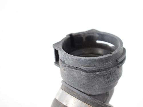 Pipe BMW 3 Touring (E91) 320 d | BP30257990M125