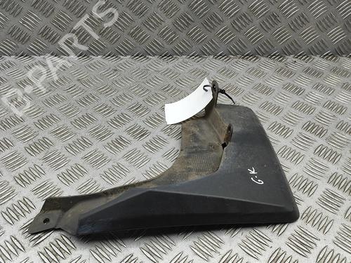 Used Other Other TOYOTA RAV 4 V (_A5_, _H5_) 2.5 Hybrid (AXAH52) (218 hp) 30937719 30937719