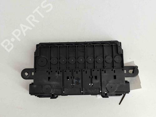 Fuse box LAND ROVER RANGE ROVER SPORT II (L494) 5.0 SCV8 4x4 | BP27775585E1