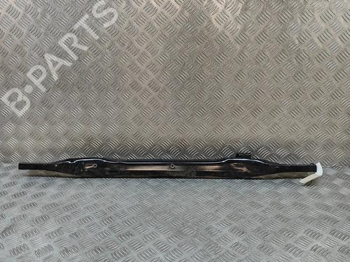 Used Other AUDI A5 Convertible (8F7) S5 quattro (333 hp) 24975150