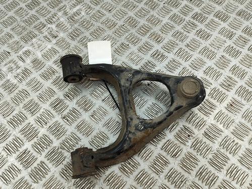 Right front suspension arm MAZDA MX-5 II (NB) 1.8 16V (NB8C) | BP30178057M13 