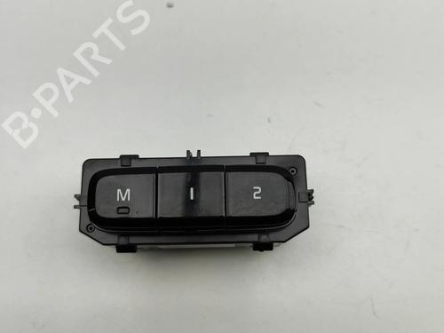 Used Switch POLESTAR POLESTAR 2 (534) EV (476 hp) 27798367