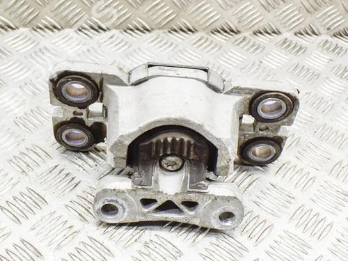 Gearbox mount LAND ROVER RANGE ROVER EVOQUE (L538) 2.2 D 4x4 | BP6768768M88